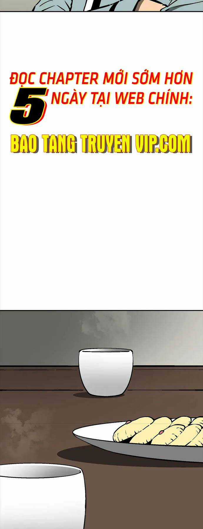 Vĩ Linh Kiếm Tiên Chapter 38 trang 25