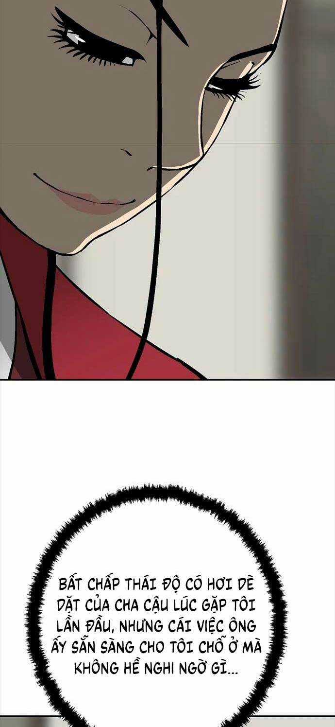 Vĩ Linh Kiếm Tiên Chapter 38 trang 33