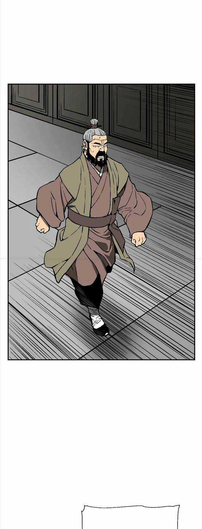 Vĩ Linh Kiếm Tiên Chapter 38 trang 36