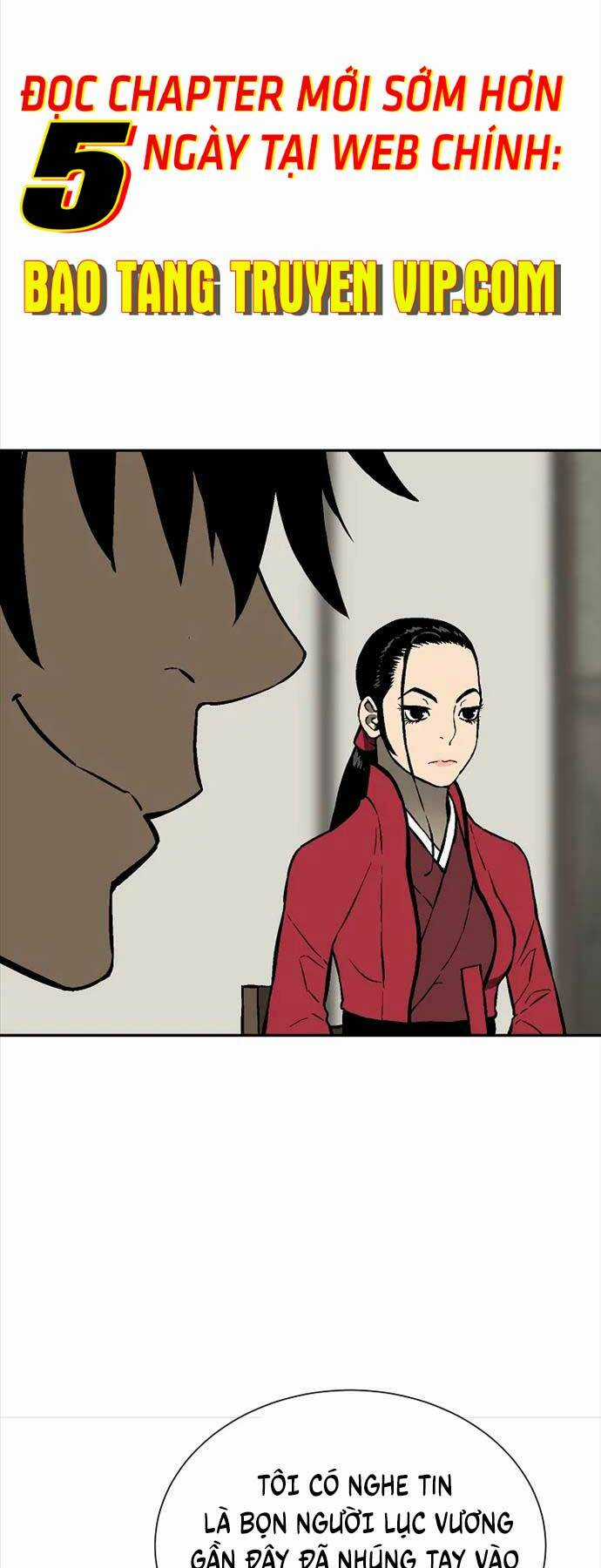 Vĩ Linh Kiếm Tiên Chapter 38 trang 44