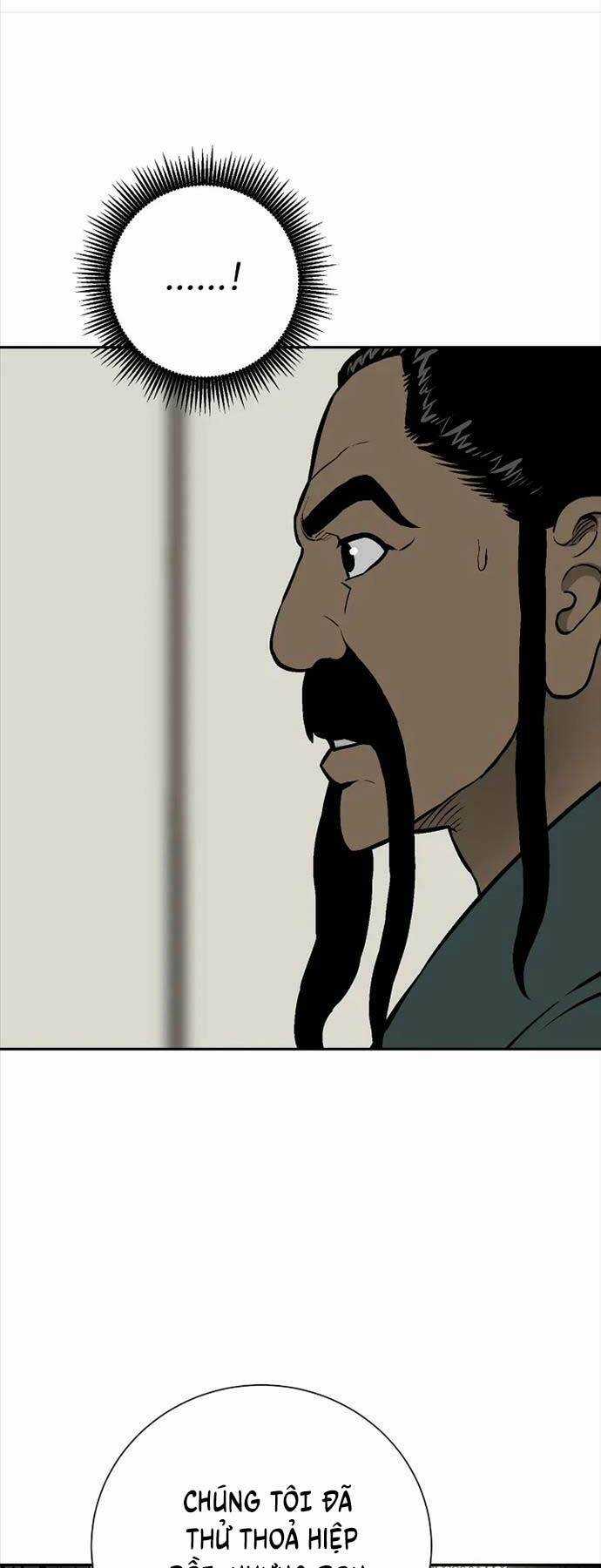 Vĩ Linh Kiếm Tiên Chapter 38 trang 47