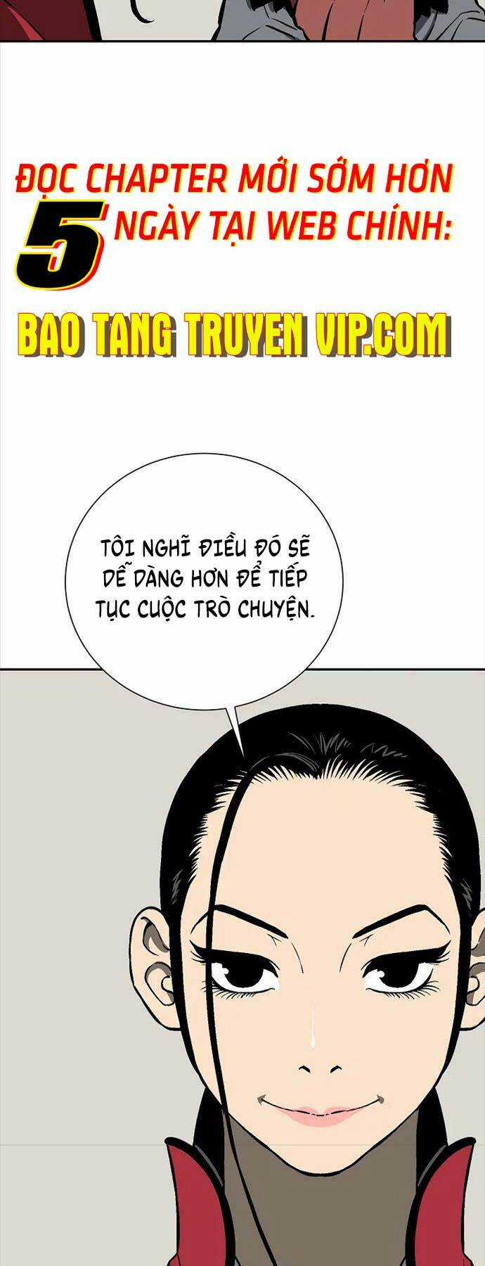 Vĩ Linh Kiếm Tiên Chapter 38 trang 61