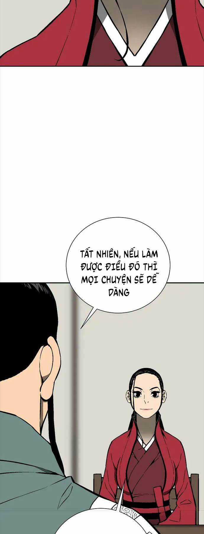 Vĩ Linh Kiếm Tiên Chapter 38 trang 62