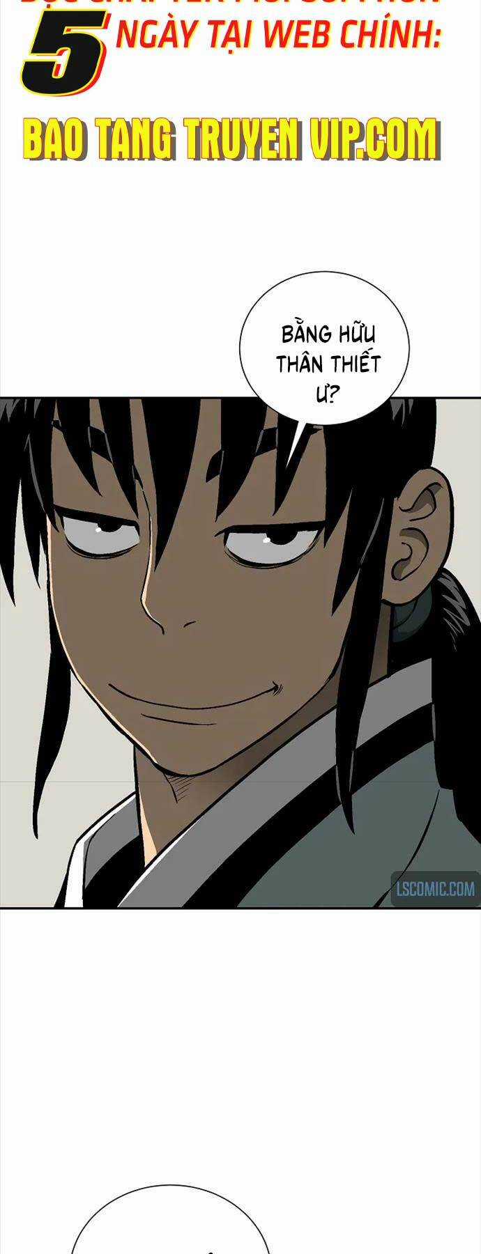 Vĩ Linh Kiếm Tiên Chapter 38 trang 67