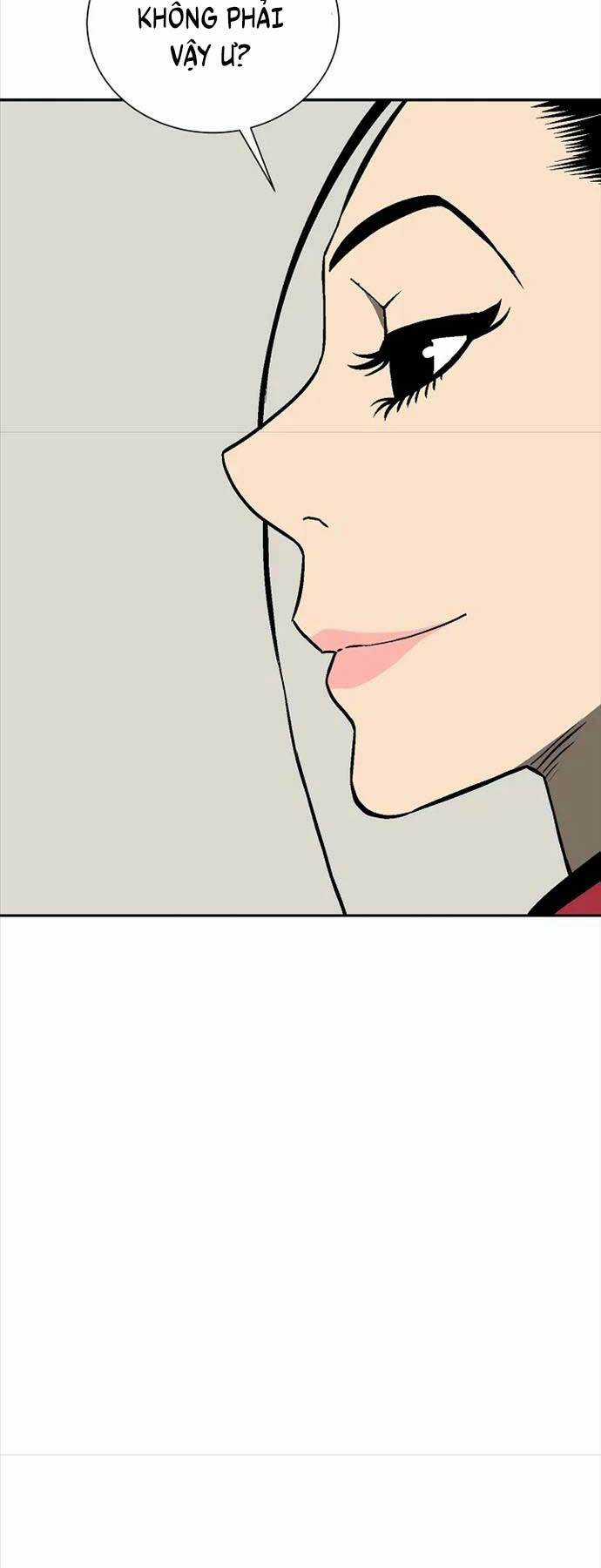 Vĩ Linh Kiếm Tiên Chapter 38 trang 68