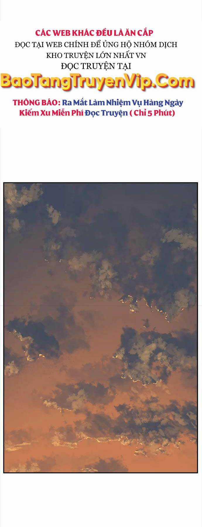 Vĩ Linh Kiếm Tiên Chapter 38 trang 69