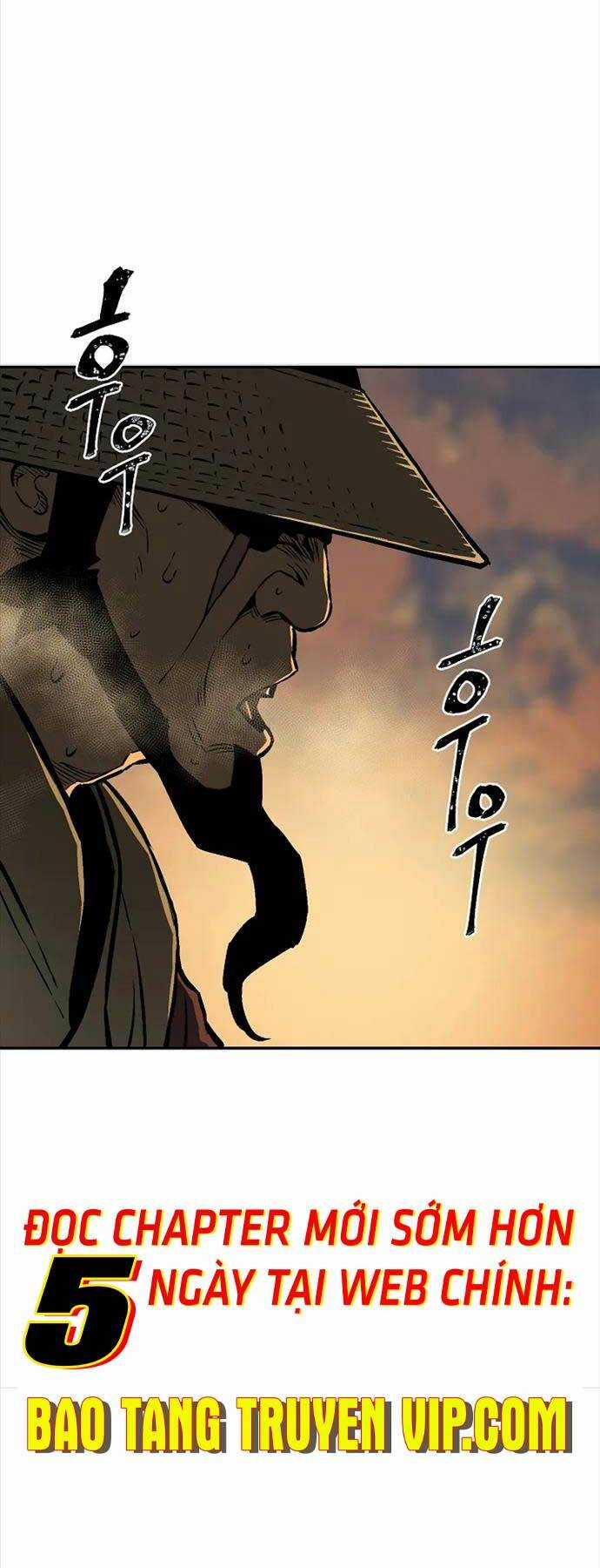 Vĩ Linh Kiếm Tiên Chapter 38 trang 70