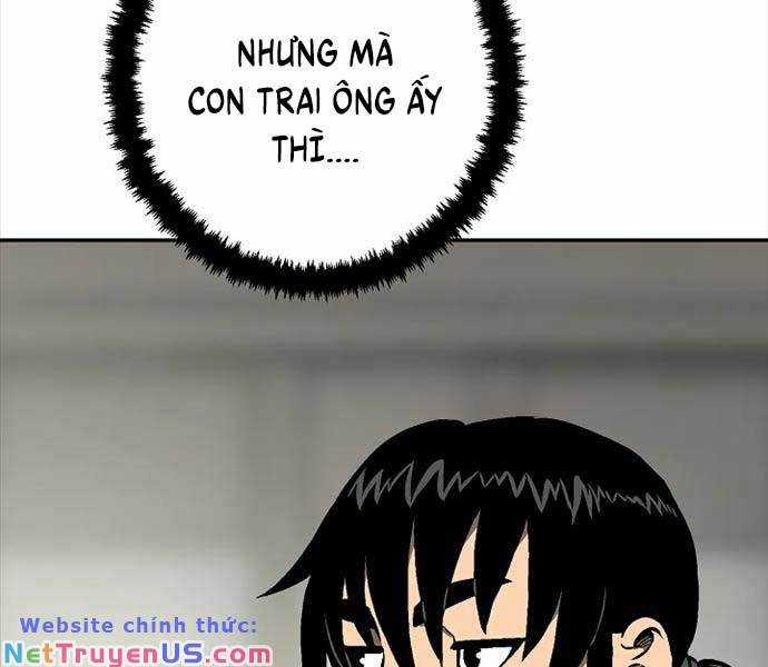 Vĩ Linh Kiếm Tiên Chapter 38 trang 73