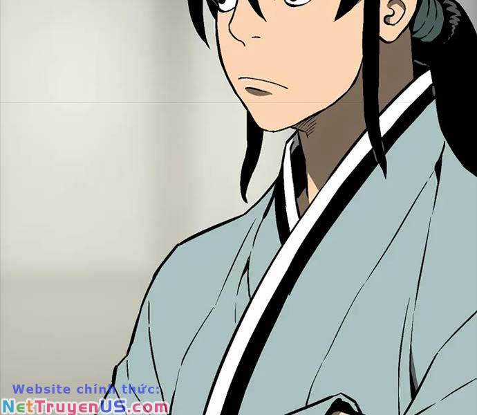 Vĩ Linh Kiếm Tiên Chapter 38 trang 74