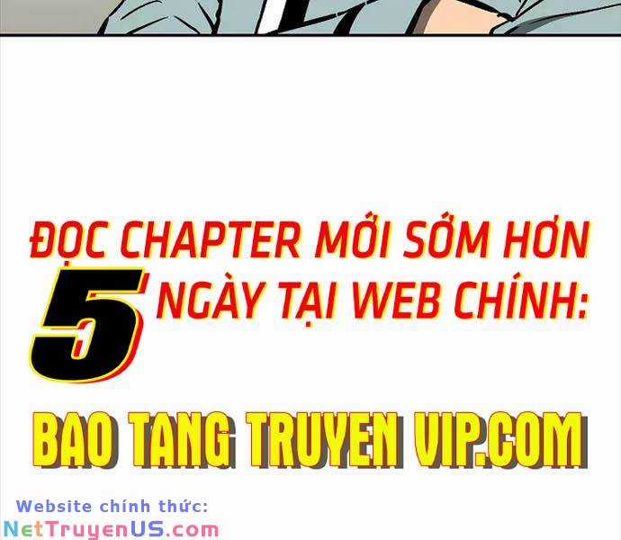 Vĩ Linh Kiếm Tiên Chapter 38 trang 75