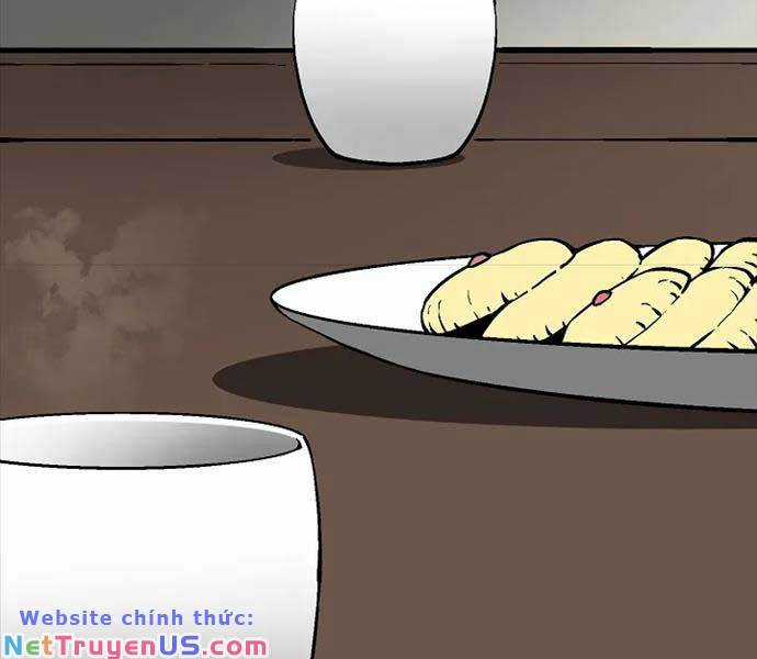 Vĩ Linh Kiếm Tiên Chapter 38 trang 77