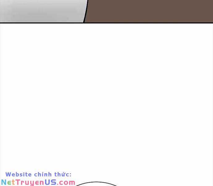 Vĩ Linh Kiếm Tiên Chapter 38 trang 78