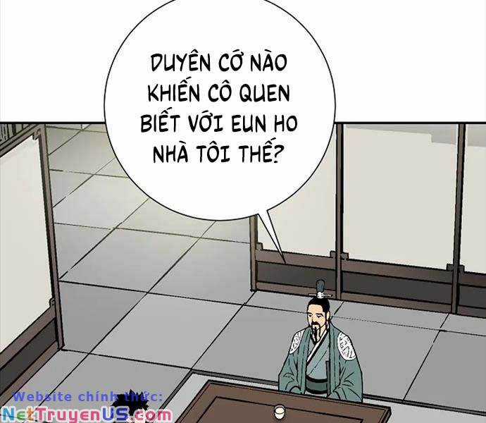 Vĩ Linh Kiếm Tiên Chapter 38 trang 79