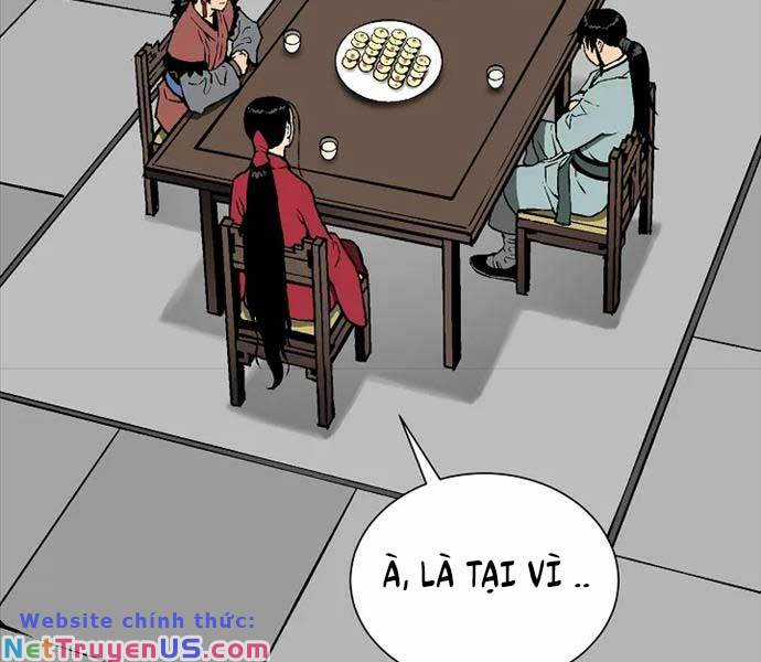 Vĩ Linh Kiếm Tiên Chapter 38 trang 80