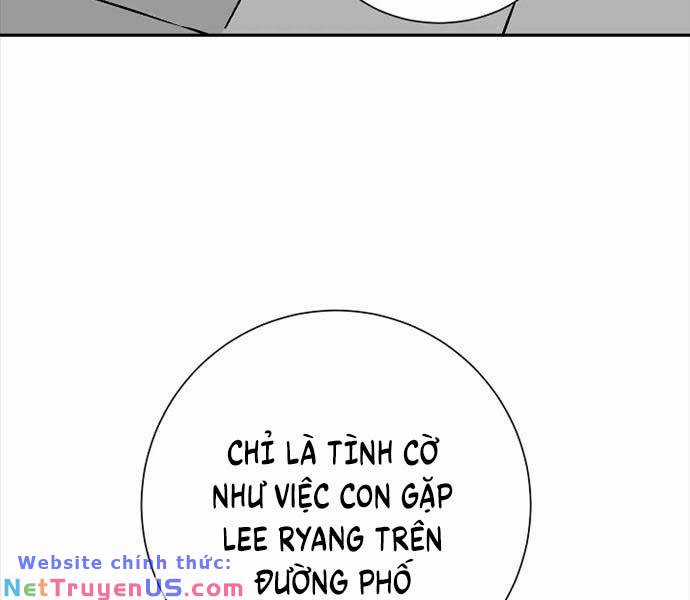 Vĩ Linh Kiếm Tiên Chapter 38 trang 81