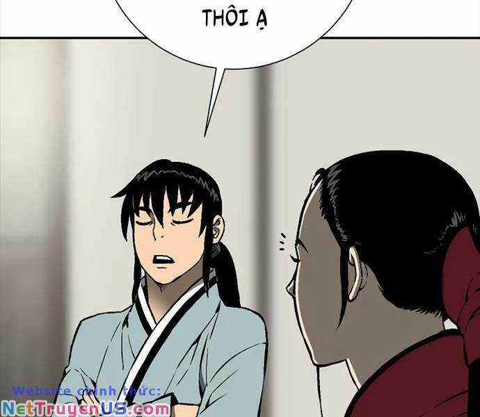 Vĩ Linh Kiếm Tiên Chapter 38 trang 82