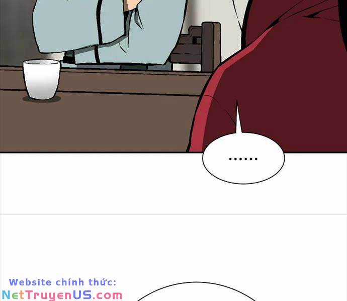 Vĩ Linh Kiếm Tiên Chapter 38 trang 83