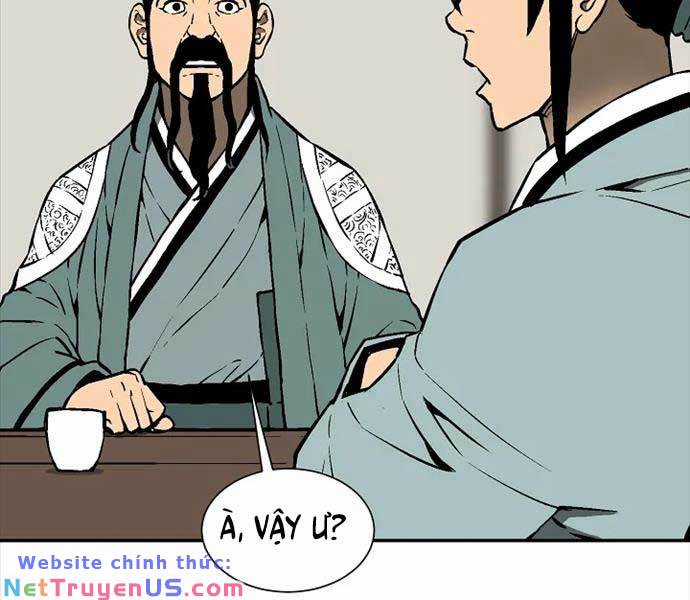 Vĩ Linh Kiếm Tiên Chapter 38 trang 85