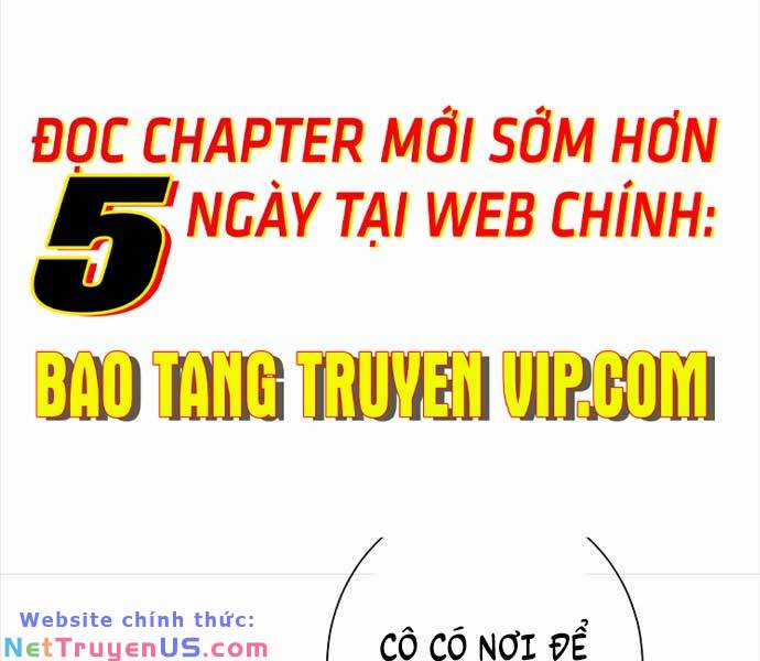 Vĩ Linh Kiếm Tiên Chapter 38 trang 86