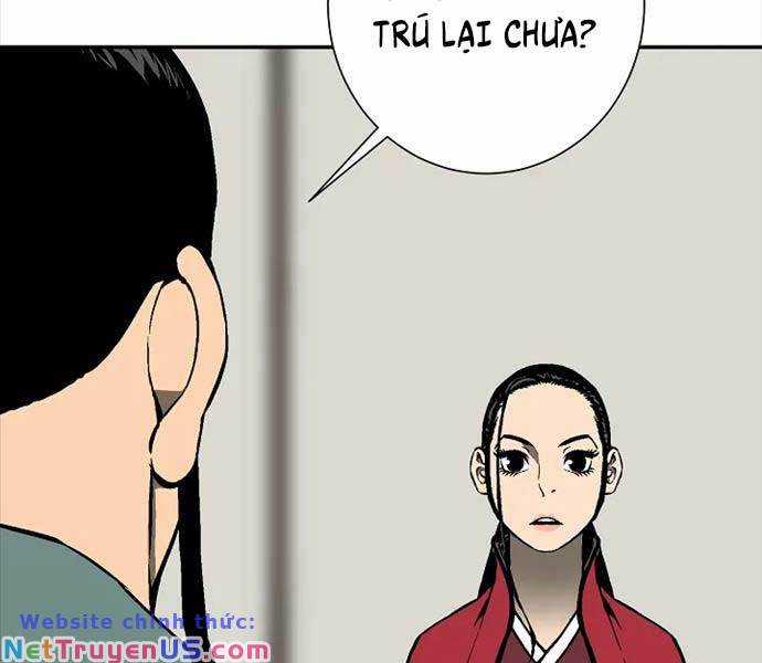 Vĩ Linh Kiếm Tiên Chapter 38 trang 87