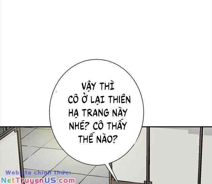 Vĩ Linh Kiếm Tiên Chapter 38 trang 89