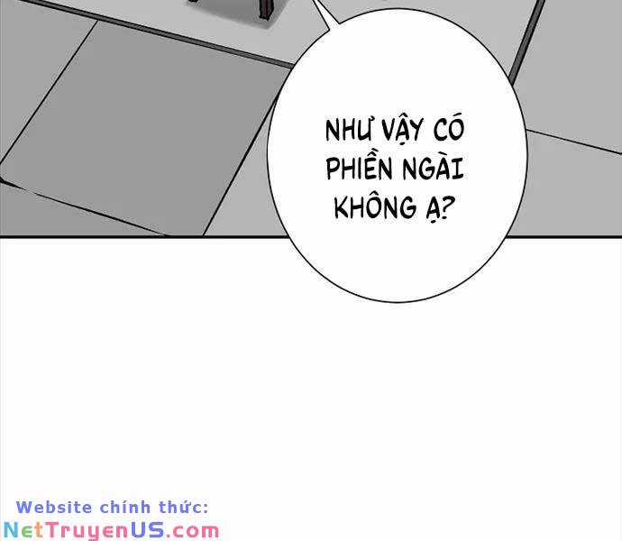 Vĩ Linh Kiếm Tiên Chapter 38 trang 91