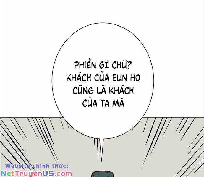 Vĩ Linh Kiếm Tiên Chapter 38 trang 92