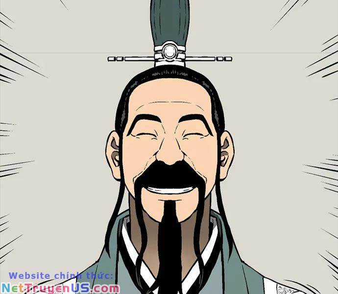 Vĩ Linh Kiếm Tiên Chapter 38 trang 93