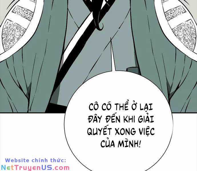 Vĩ Linh Kiếm Tiên Chapter 38 trang 94