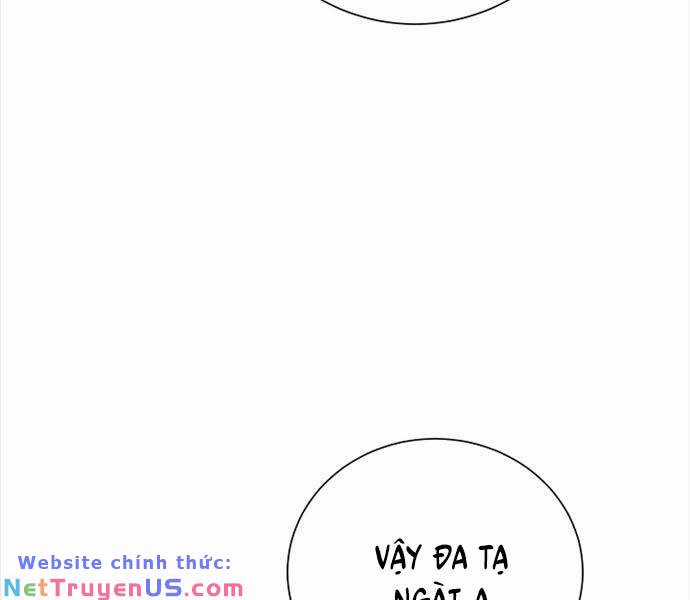 Vĩ Linh Kiếm Tiên Chapter 38 trang 95