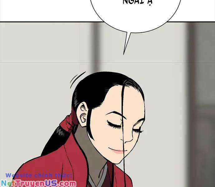 Vĩ Linh Kiếm Tiên Chapter 38 trang 96