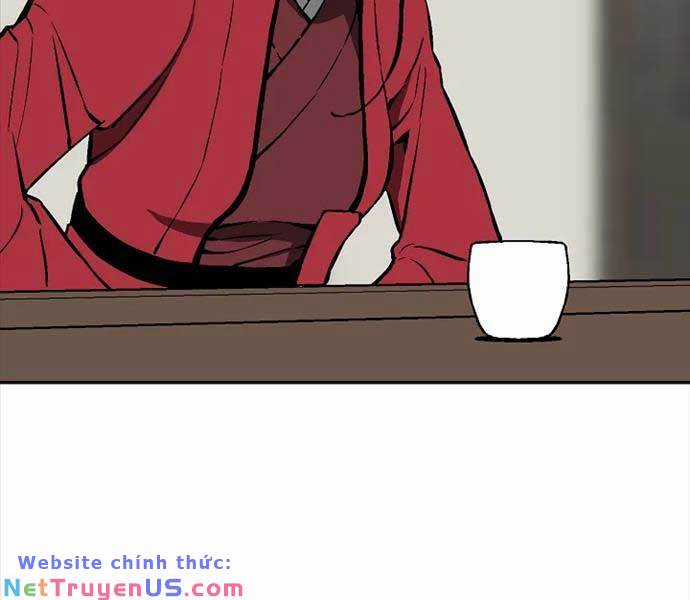 Vĩ Linh Kiếm Tiên Chapter 38 trang 97