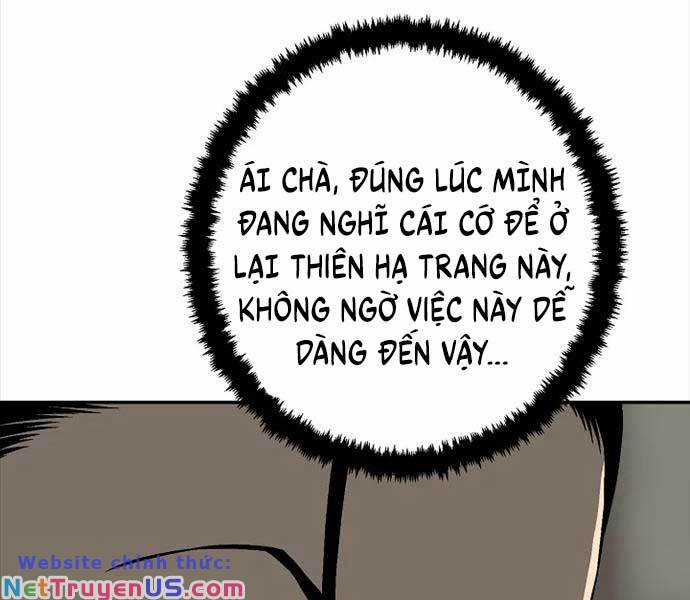 Vĩ Linh Kiếm Tiên Chapter 38 trang 98