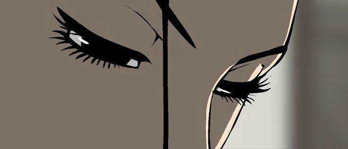 Vĩ Linh Kiếm Tiên Chapter 38 trang 99