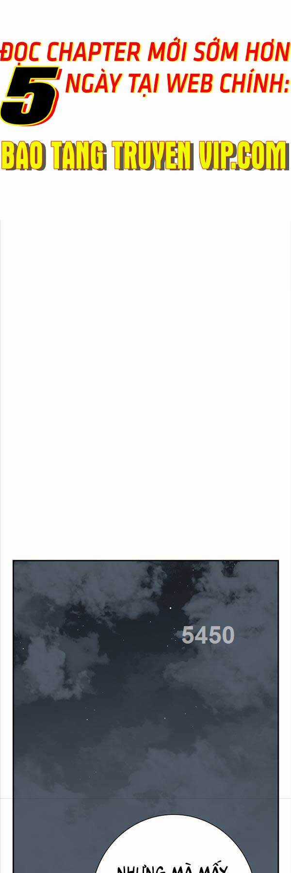 Vĩ Linh Kiếm Tiên Chapter 39 trang 0