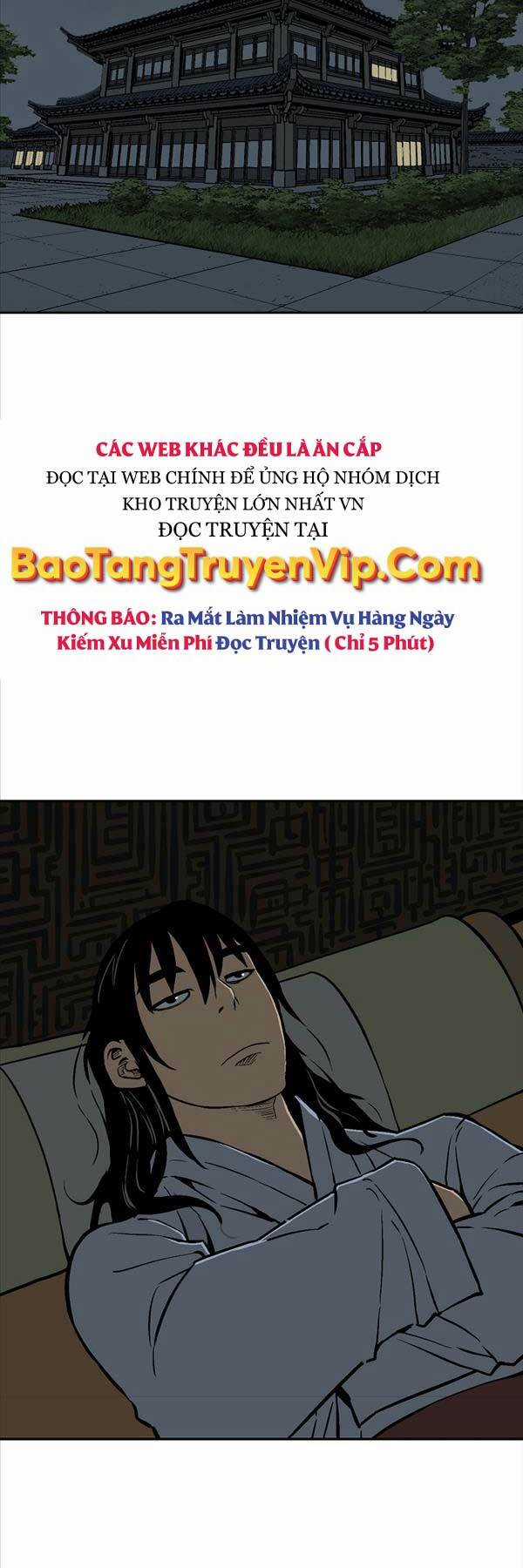 Vĩ Linh Kiếm Tiên Chapter 39 trang 11