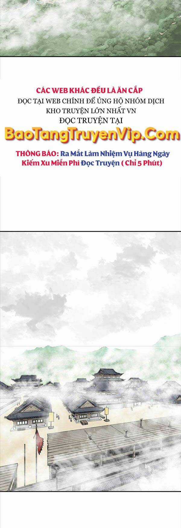 Vĩ Linh Kiếm Tiên Chapter 39 trang 14