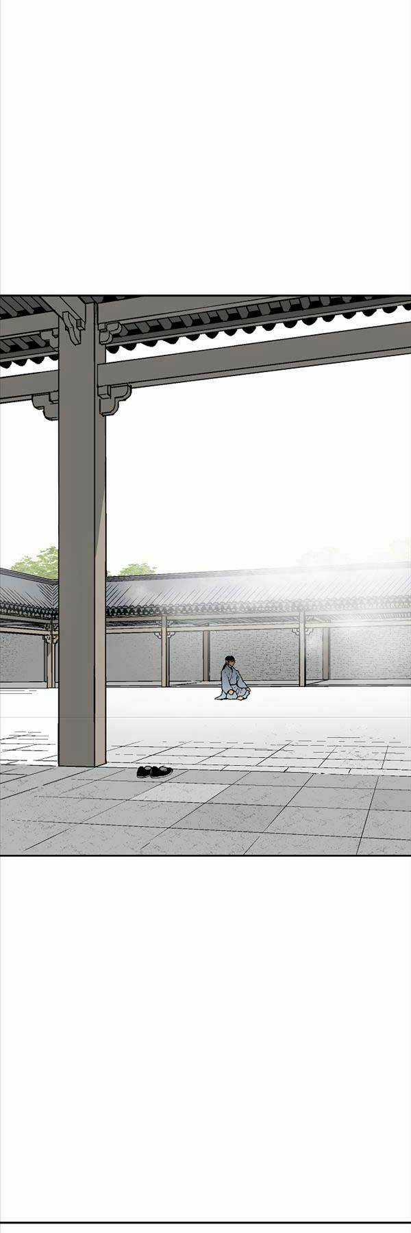 Vĩ Linh Kiếm Tiên Chapter 39 trang 15