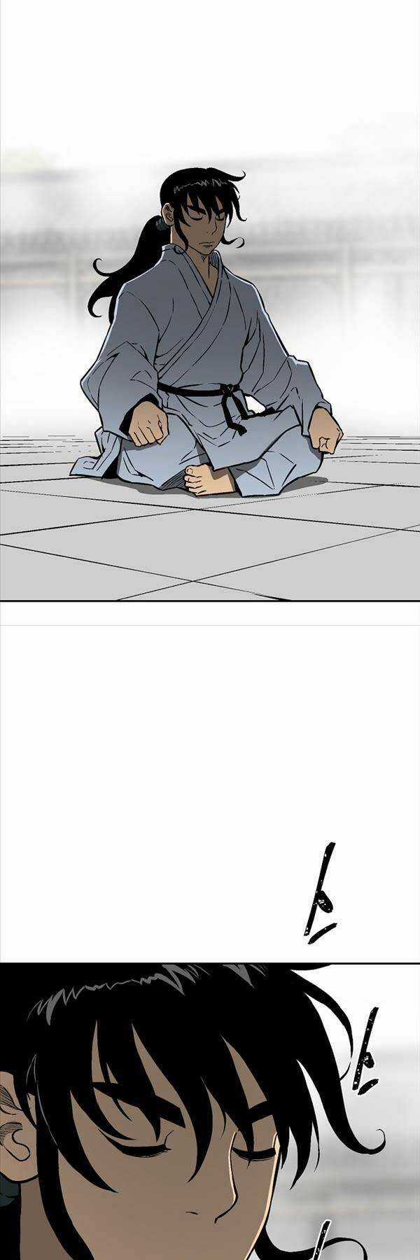 Vĩ Linh Kiếm Tiên Chapter 39 trang 16