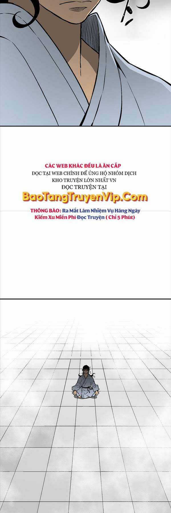 Vĩ Linh Kiếm Tiên Chapter 39 trang 17