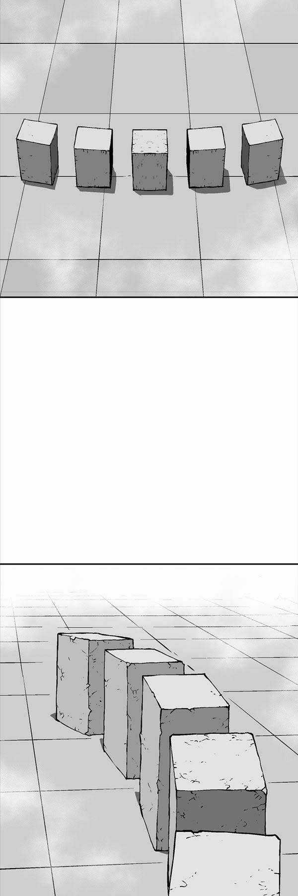 Vĩ Linh Kiếm Tiên Chapter 39 trang 18