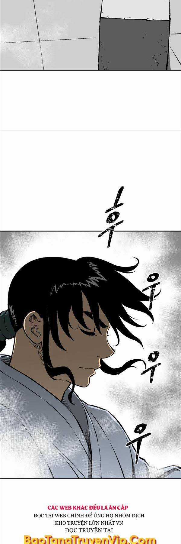 Vĩ Linh Kiếm Tiên Chapter 39 trang 19