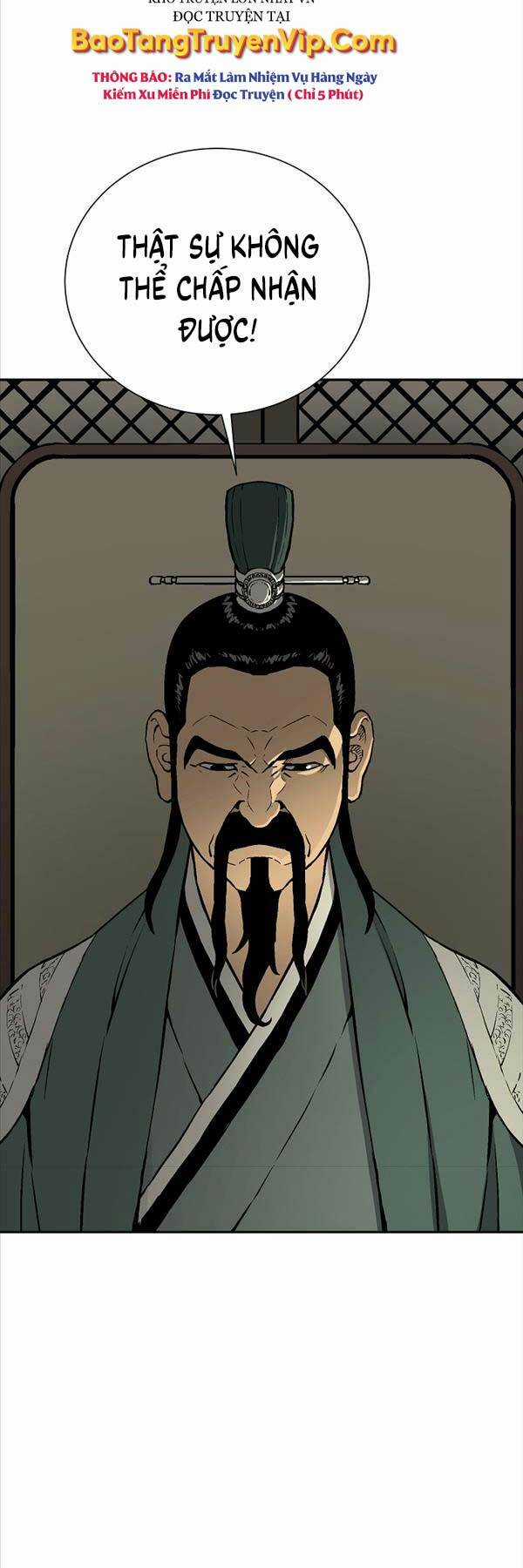 Vĩ Linh Kiếm Tiên Chapter 39 trang 2