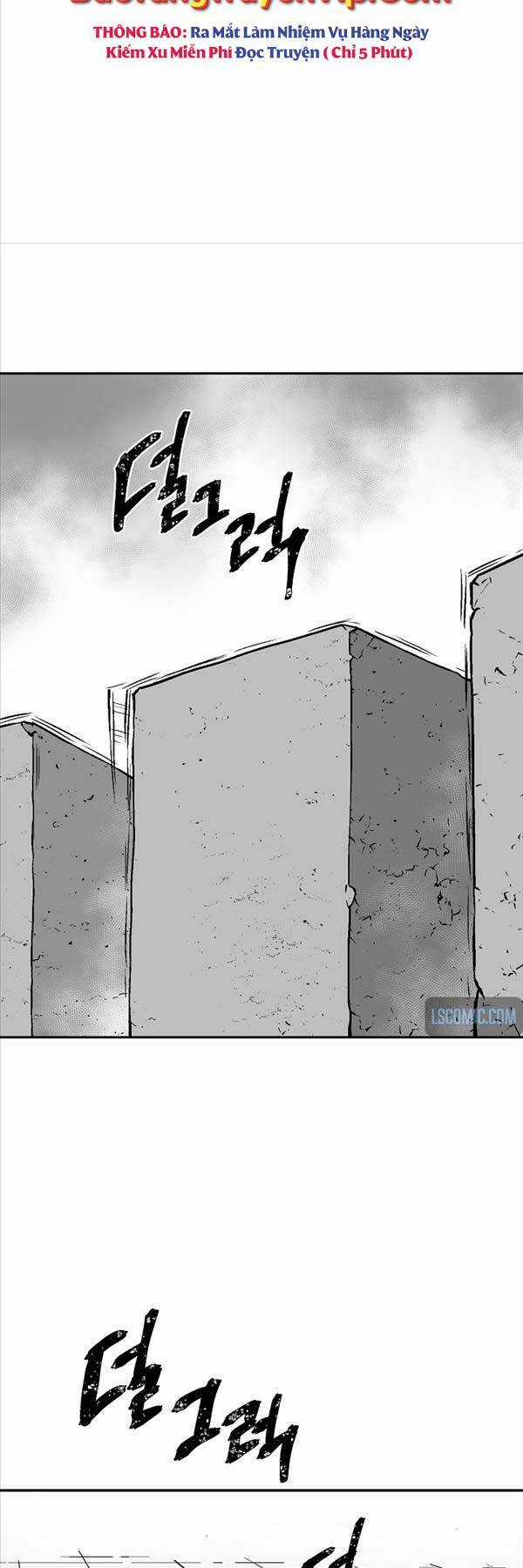 Vĩ Linh Kiếm Tiên Chapter 39 trang 20