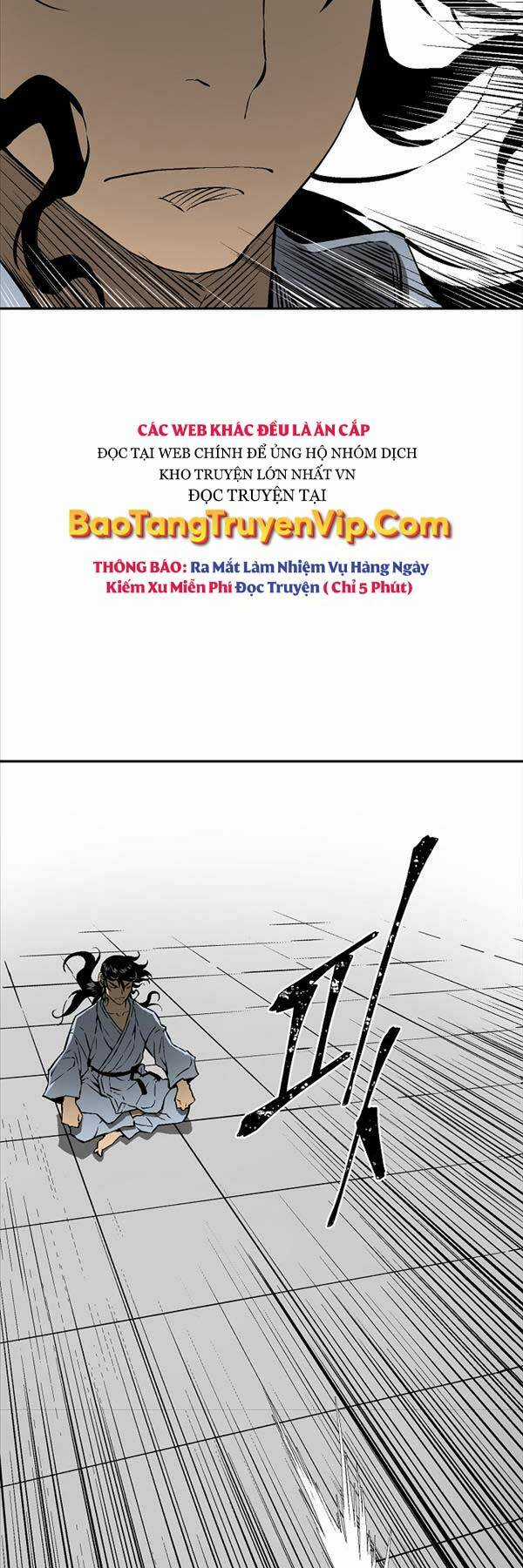 Vĩ Linh Kiếm Tiên Chapter 39 trang 22