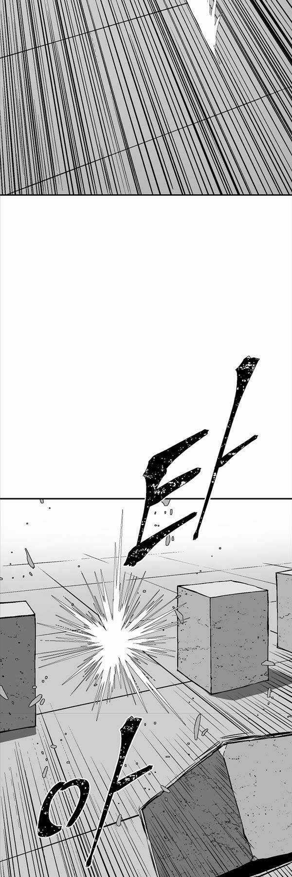 Vĩ Linh Kiếm Tiên Chapter 39 trang 23