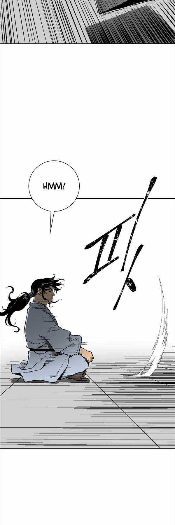 Vĩ Linh Kiếm Tiên Chapter 39 trang 24