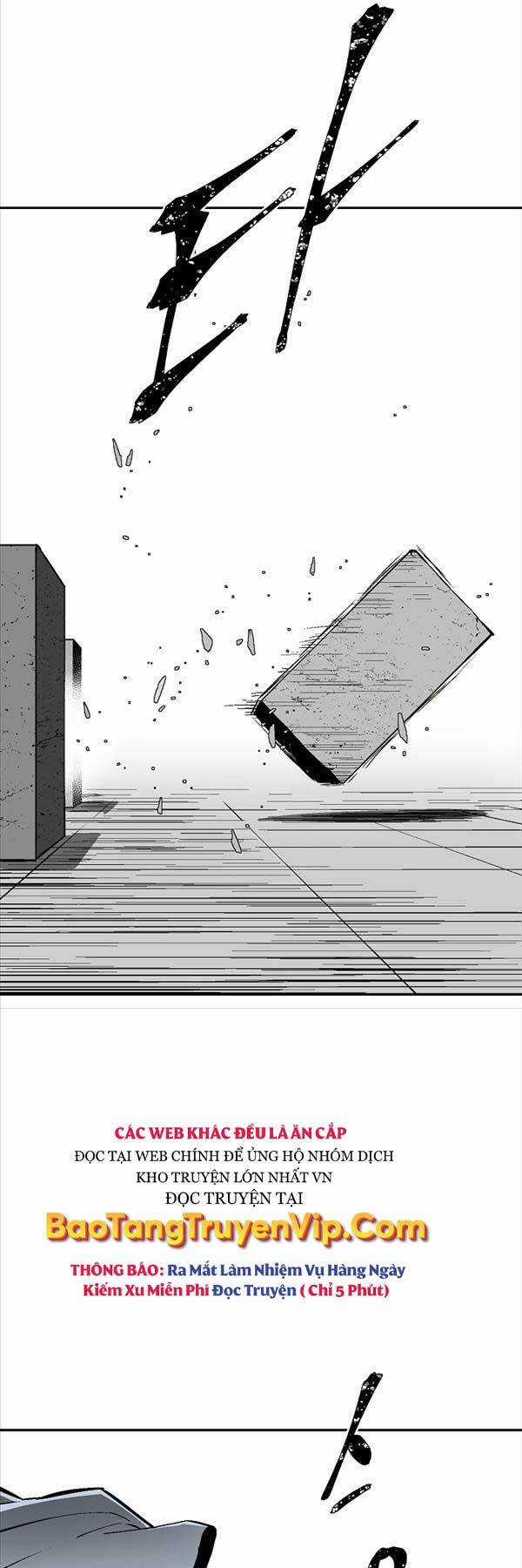 Vĩ Linh Kiếm Tiên Chapter 39 trang 25