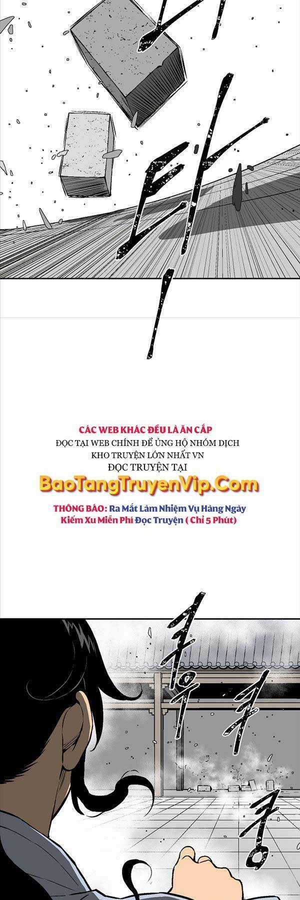 Vĩ Linh Kiếm Tiên Chapter 39 trang 28