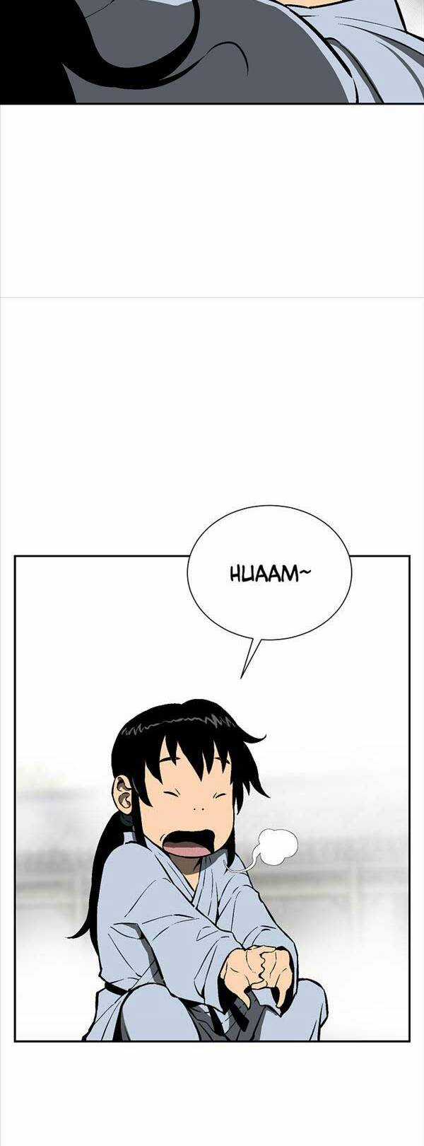 Vĩ Linh Kiếm Tiên Chapter 39 trang 29